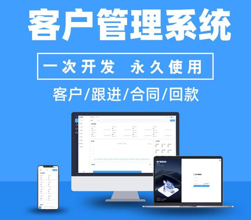 检验检疫技术中心是干嘛的？这是一个大家可能不太熟悉的名词，今天我们就一起来揭开它的神秘面纱。